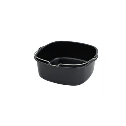 Cake Barrel, Baking Dish Nonstick for Air Fryer, Air Fryer Accessories