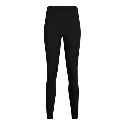 Leggings for Women High Waisted Tummy Control Yoga Pants Workout Running Leggings 1