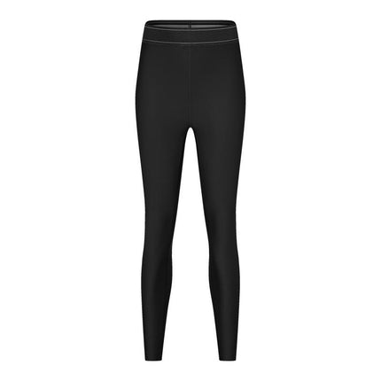 Leggings for Women High Waisted Tummy Control Yoga Pants Workout Running Legging
