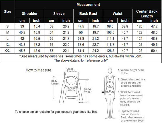 Autumn and Winter Women Woven Printed Long Sleeve Long Dresses Pullover Nightgowns for Women