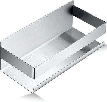 Self Adhesive Shower Caddy No Drilling Shower Caddy Bathroom Shelf 304