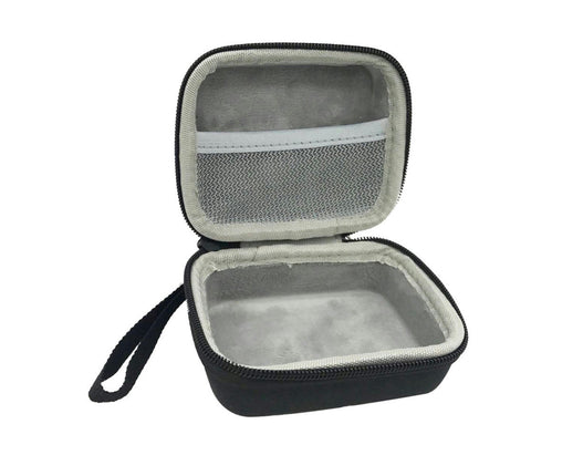 Portable Protector Cover Bluetooth-compatible Carrying Speaker Storage Case Bagfor JBL GO2