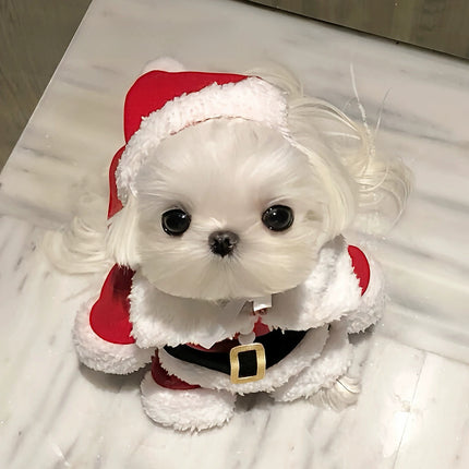 717000bf-fdcb-4b98-a683-2d64703a84a7