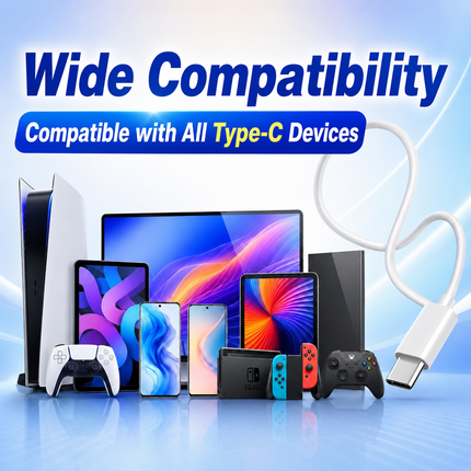 80f1c7a7-511d-4818-ac83-ab71e7ec943d