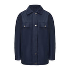 Navy Blue / S