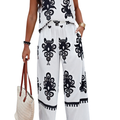 Collection image for: CCWHOLESALECLOTHING-APPAREL-SETS (456)