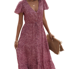 Collection image for: CCWHOLESALECLOTHING-APPAREL-DRESSES (913)
