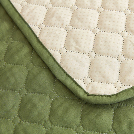 Couverture de lit imperméable pour chien, couvertures pour animaux de compagnie, pour meubles, lit, canapé, antidérapant, résistante aux poils, literie pour animaux de compagnie