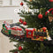 4e17f5d1-7dcc-498f-9574-94a1cc22fae9