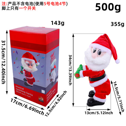 00c066cb-b2fd-46ac-92f6-83d668dcb859