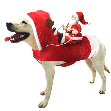 000289af-a751-4233-b55d-c6d87ea434e7