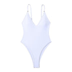 White / Small