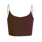 Claret / Medium