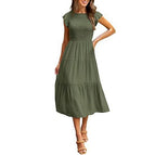 Military Green / Small