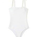 White / Small