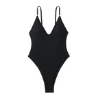 Black / Large