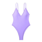 Lavender Purple / Small