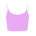 Light Purple / Medium
