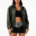 Army green / S