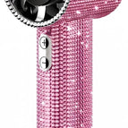 Pink Diamond
