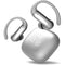 d4382b49-2e23-4833-87f8-3c17821eeb46