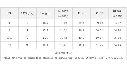 Women's Floral Off Shoulder Blouse Boho Shirt Ruffle Half Bell Sleeve Blouses Shirred Vacation Beach Shirt