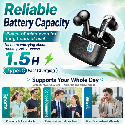 dd756dd9-0373-4b25-8502-dab2320f2cef