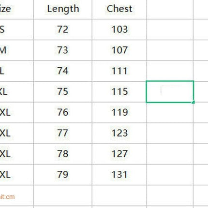 Womens Short Sleeve Cotton Linen Shirts Causal V-Neck Batwing T-Shirt Loose Summer Tops