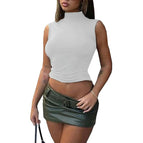 White / X-Large
