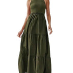 Military Green / Small