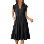 Black / Small