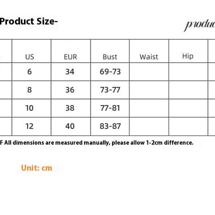 Women's Off Shoulder Long Sleeve Crop Tube Tops Slim Fit Going Out Tee