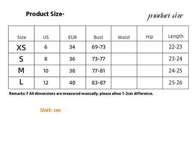 Women's Off Shoulder Long Sleeve Crop Tube Tops Slim Fit Going Out Tee