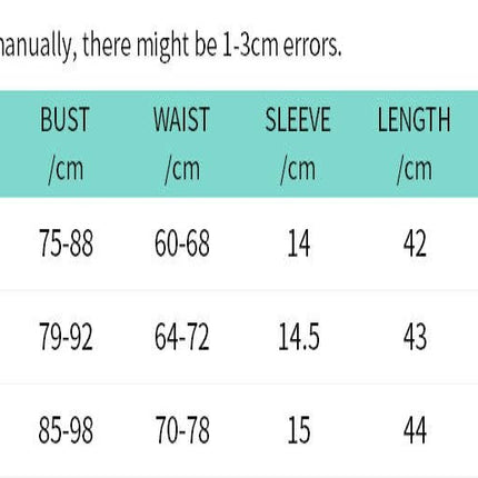 Women's Summer Casual T-Shirts Loose Letter Print Tees Short Sleeve Round Neck Tops