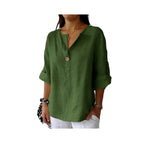Green / Small