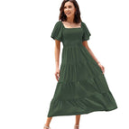 Military Green / Small