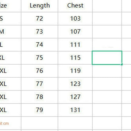 Womens Summer Short Sleeve Cotton Linen Shirts V-Neck Batwing T-Shirt Loose Tops