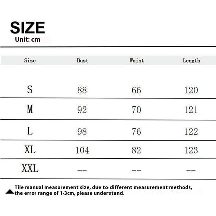 Women's Tie Waist Midi Dress V Neck Short Sleeve Ruched Asymmetrical Dresses