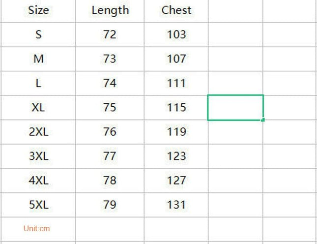 Women Summer Casual V Neck Cotton Linen Tops Loose Fit Short Sleeve Printed Tee Shirt