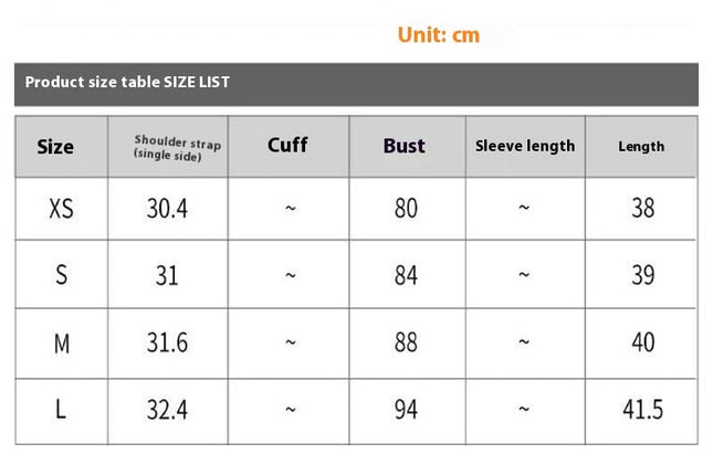 Women Crop Top Spaghetti Strap Camisole Sleeveless Summer Top