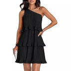 Black / X-Large