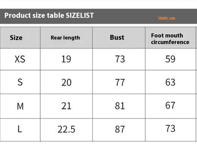 Women Strapless Sleeveless Tube Top Sexy Slim Off Shoulder Bandeau Top