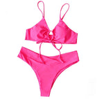 Rose Red / Large