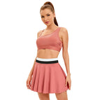 Pink / Medium