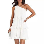 White / X-Large