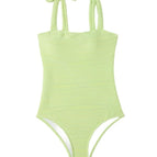 Light Green / X-Large