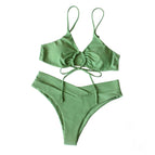 Light Green / X-Large