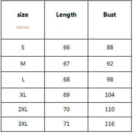Womens Crew Neck Tank Tops Summer Top Casual Sleeveless Blouses