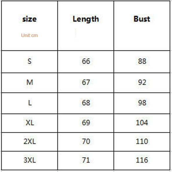 Womens Crew Neck Tank Tops Summer Top Casual Sleeveless Blouses