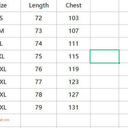Women's Summer Cotton Linen Printed Short Sleeve Tops Casual V Neck Loose Fit T-Shirt